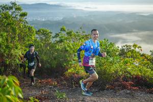 BIB: 
                            <button type="button" onclick="openModal(21876265)" class="btn btn-primary btn-sm float-right btn-popup" data-toggle="modal" data-target=".modal-high-quality">
                        <i class="fas fa-shopping-cart"></i> Add to Cart
                    </button>
                                            <button type="button" onclick="isThisMe(21876265, true)" class="btn btn-success btn-sm float-right btn-popup btn-isme hidden" data-toggle="tooltip" data-placement="bottom" title="นี่คือรูปของคุณใช่ไหม คลิกที่นี่เพื่อเอาเข้าอัลบั้ม">
                        <i class="fas fa-plus"></i> Add to album
                    </button>
                    <button type="button" onclick="isThisMe(21876265, false)" class="btn btn-warning btn-sm float-right btn-popup btn-isnotme hidden">
                        <i class="fas fa-ban"></i> Remove from album
                    </button>